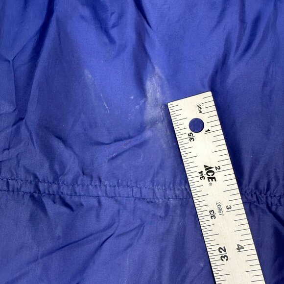 Have one to sell? Sell now‎ L.L.Bean Women's Medium Thermolite Active Insulated - Picture 9 of 11